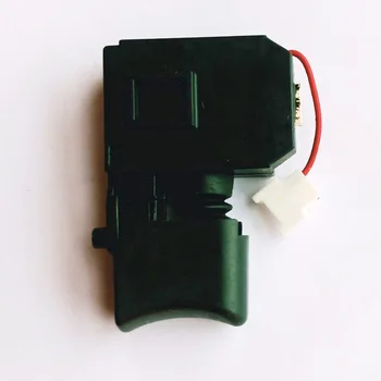 2020 New Durable Switch Replacement Kit For Makita 650673-5 DTW281 DTW280 DTS131 DTP141 BTP141 BTP131
2020 New Durable Switch Replacement Kit For Makita 650673-5 DTW281 DTW280 DTS131 DTP141 BTP141 BTP131