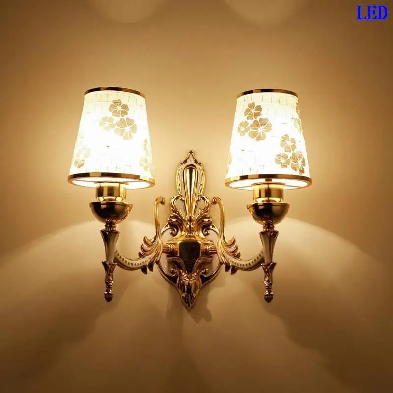 Wall Lamps Model-YS0070093