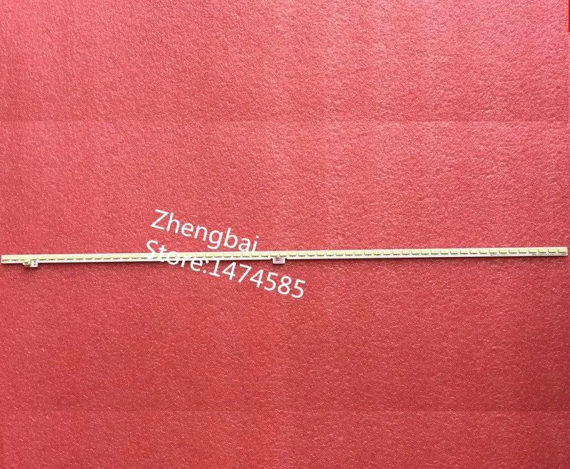 Beented part 6 PCS for LCD-70LX565A New LED backlight bar for 2015SSP70 7030 60 4K REV1.0 LM41 60 LEDs 508MM
Beented part 6 PCS for LCD-70LX565A New LED backlight bar for 2015SSP70 7030 60 4K REV1.0 LM41 60 LEDs 508MM