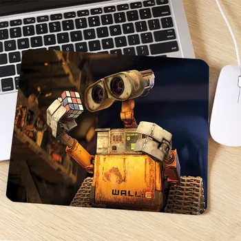 XGZ Ghost Lamp Cold Cut Anime Mouse Pad HD Print Computer Notebook Keyboard Pad Dining Table Mat Carpet Pad Support Custom
XGZ Ghost Lamp Cold Cut Anime Mouse Pad HD Print Computer Notebook Keyboard Pad Dining Table Mat Carpet Pad Support Custom