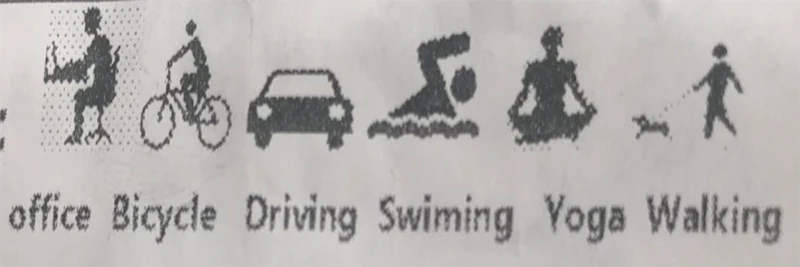 Water Shoes Women and men Sneakers Swimming Shoes Quick-Drying Aqua Shoes and children Bicycle shoes Beach Women shoes size28-47 Water Shoes Women and men Sneakers Swimming Shoes Quick-Drying Aqua Shoes and children Bicycle shoes Beach Women shoes size28-47