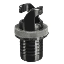Foot Pump Kayak Air Foot Pump Valve Hose Adapter Connector For Inflatable Boat SUP Kayak Repair Tool Alve Hose Adapter 20x46mm
Foot Pump Kayak Air Foot Pump Valve Hose Adapter Connector For Inflatable Boat SUP Kayak Repair Tool Alve Hose Adapter 20x46mm