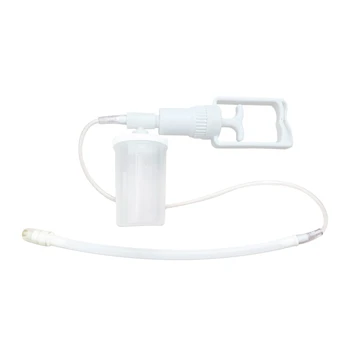 Veterinary Cattle Horse Cow Automatic Uterus Cleaning Machine Pig Sheep Dog Bitch Animal Vaginal Inflammation Clean
Veterinary Cattle Horse Cow Automatic Uterus Cleaning Machine Pig Sheep Dog Bitch Animal Vaginal Inflammation Clean