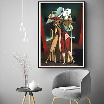 Abstract People Modern Fashion Canvas Painting Wall Art Posters and Printing Scandinavian Picture for Living Room Decor Unframed 
Abstract People Modern Fashion Canvas Painting Wall Art Posters and Printing Scandinavian Picture for Living Room Decor Unframed