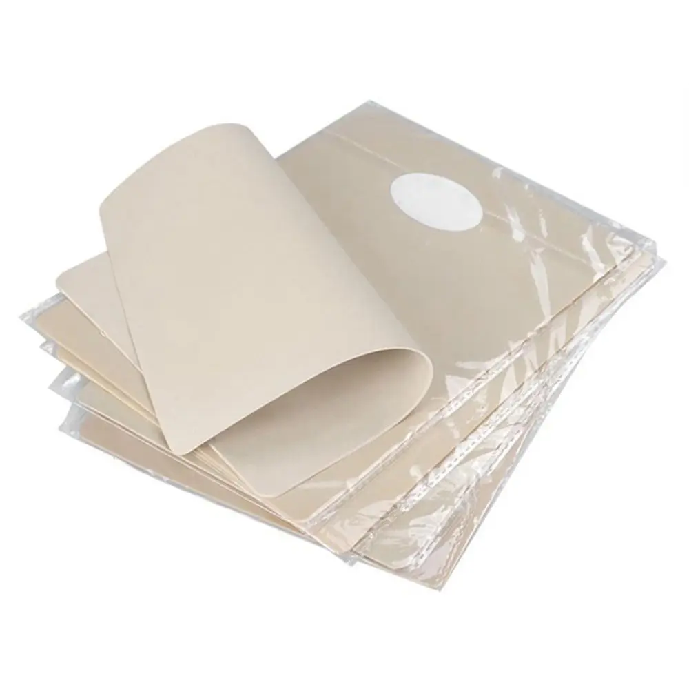 3/5/10/15/20PCS Tattoo Practice Skins Permanent Makeup Double Side Fake Skins Practice Microblading Tattoo Supplies For Beginner
3/5/10/15/20PCS Tattoo Practice Skins Permanent Makeup Double Side Fake Skins Practice Microblading Tattoo Supplies For Beginner