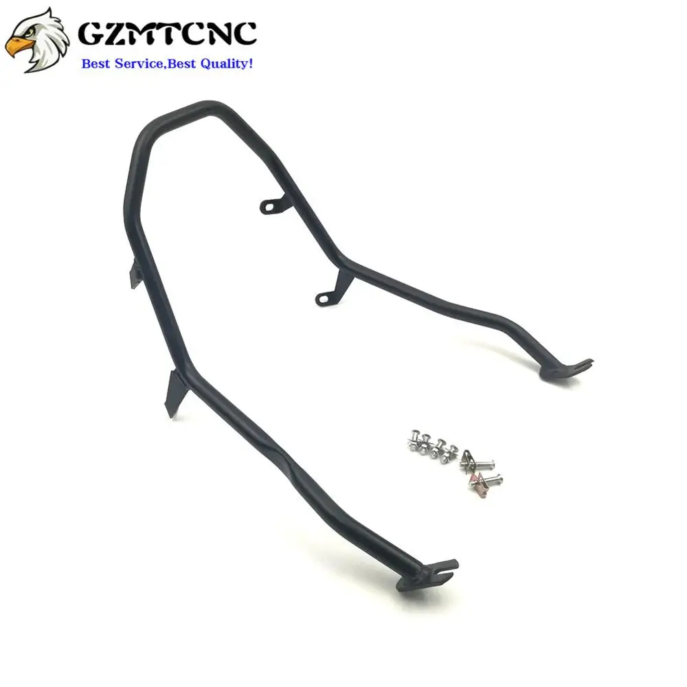 Windshield Windscreen Support Mount Bracket For BMW F800GS F700GS ADV F 800 700 GS 800GS 700GS Adventure 17 2014 2015 2016 2017
Windshield Windscreen Support Mount Bracket For BMW F800GS F700GS ADV F 800 700 GS 800GS 700GS Adventure 17 2014 2015 2016 2017
