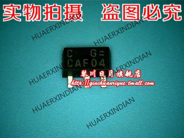 Новый оригинальный RT9161A-50g в наличии высокое качество
Новый оригинальный RT9161A-50g в наличии высокое качество