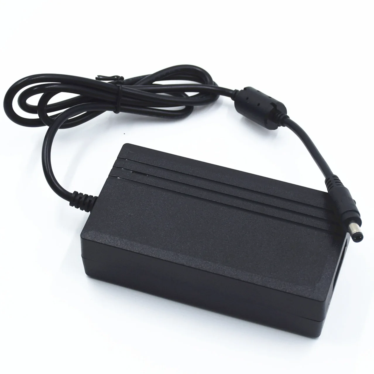 24V4A Power Adapter 24V4A Switched-mode Power Supply 24V4A DC Regulated Power Supply CE Certification
24V4A Power Adapter 24V4A Switched-mode Power Supply 24V4A DC Regulated Power Supply CE Certification