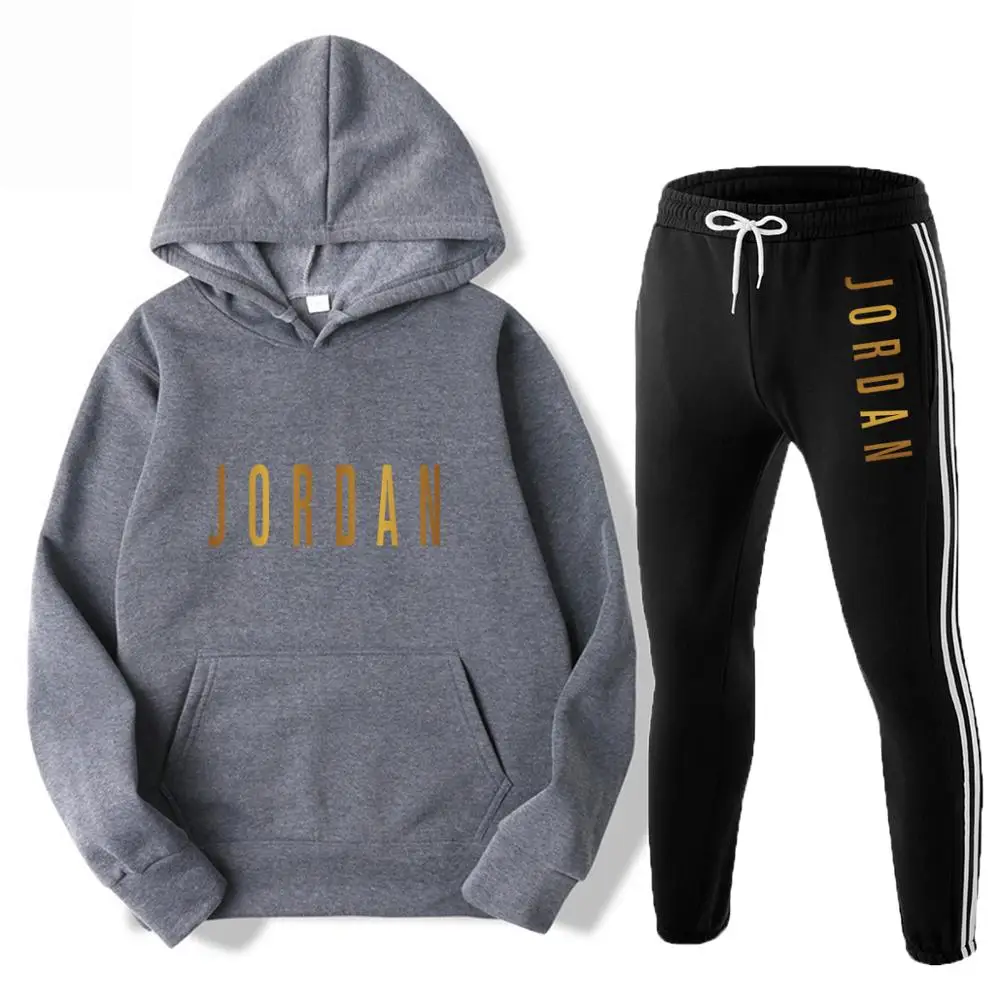 2020 novo moletom com capuz masculino de manga comprida moletom de primavera e outono pulôver esportivo casual plus size
2020 novo moletom com capuz masculino de manga comprida moletom de primavera e outono pulôver esportivo casual plus size