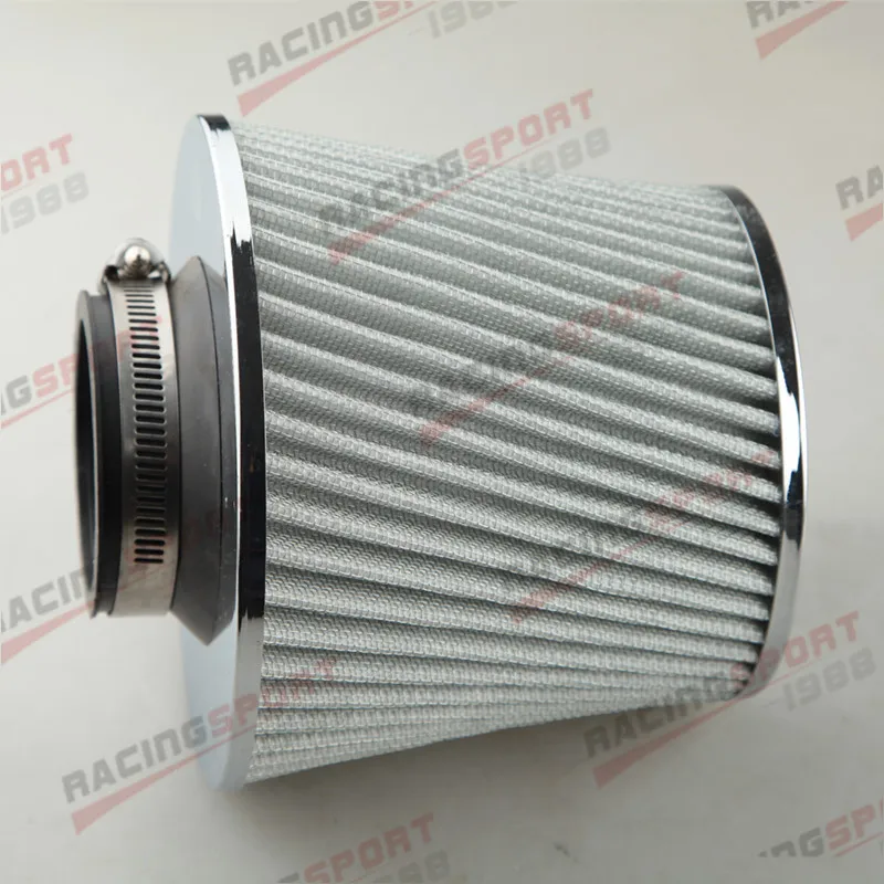 10015-2.5-SILVER-SILVER(3