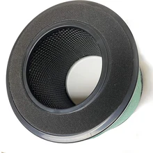 Compatible BS-08 Original Air Purifier 3 In 1 Filter Part U Part X Boxed Purify Indoor Air
Compatible BS-08 Original Air Purifier 3 In 1 Filter Part U Part X Boxed Purify Indoor Air