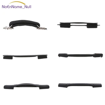 Portable Luggage Suitcase Case Handle Strap Spare Carrying Grip Replacement Parts 6 Styles JUL29 
Portable Luggage Suitcase Case Handle Strap Spare Carrying Grip Replacement Parts 6 Styles JUL29