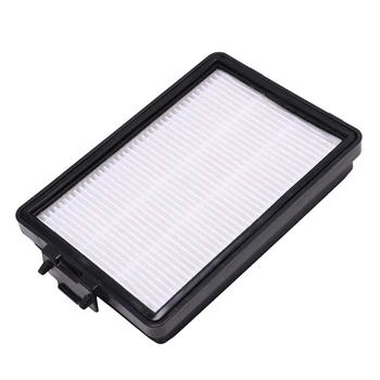 Vacuum Cleaner Accessories Parts Dust Filters HEPA H13 for Samsung DJ97-01670B Assy OUTLET Filter for Samsung Sc8810 SC8813
Vacuum Cleaner Accessories Parts Dust Filters HEPA H13 for Samsung DJ97-01670B Assy OUTLET Filter for Samsung Sc8810 SC8813