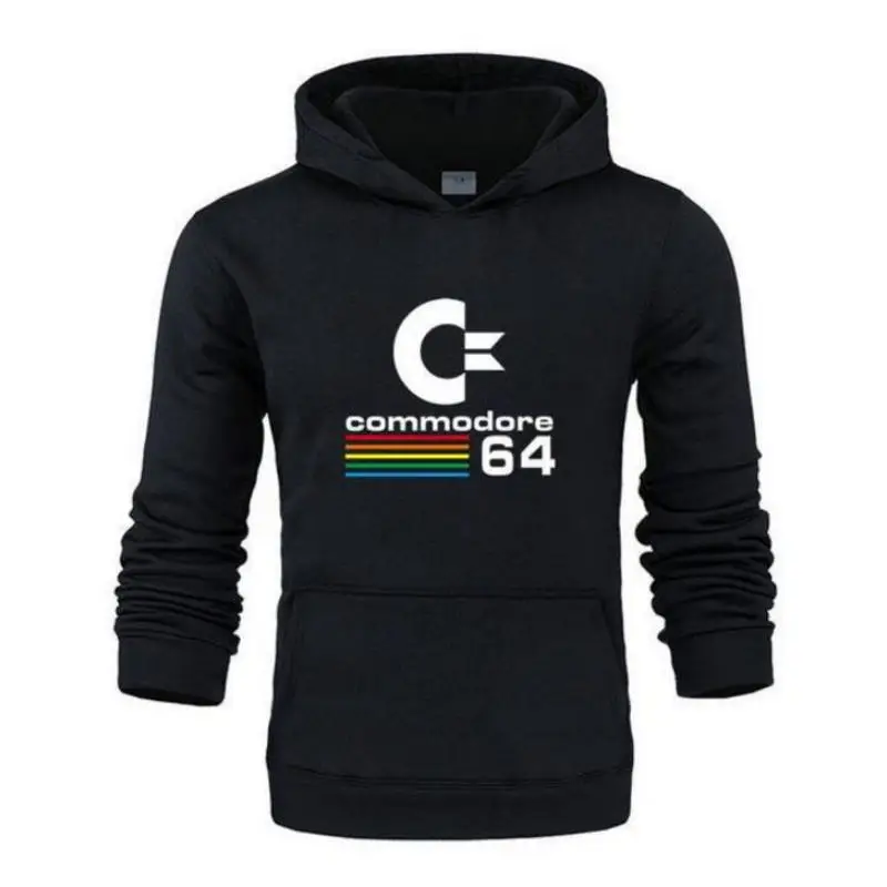 oversized Sweatshirt spring Streetwear Printing Hoodies Pullovers 2020 Fashion Harajuku Winter Hoodie Women Loose Korean Style
oversized Sweatshirt spring Streetwear Printing Hoodies Pullovers 2020 Fashion Harajuku Winter Hoodie Women Loose Korean Style