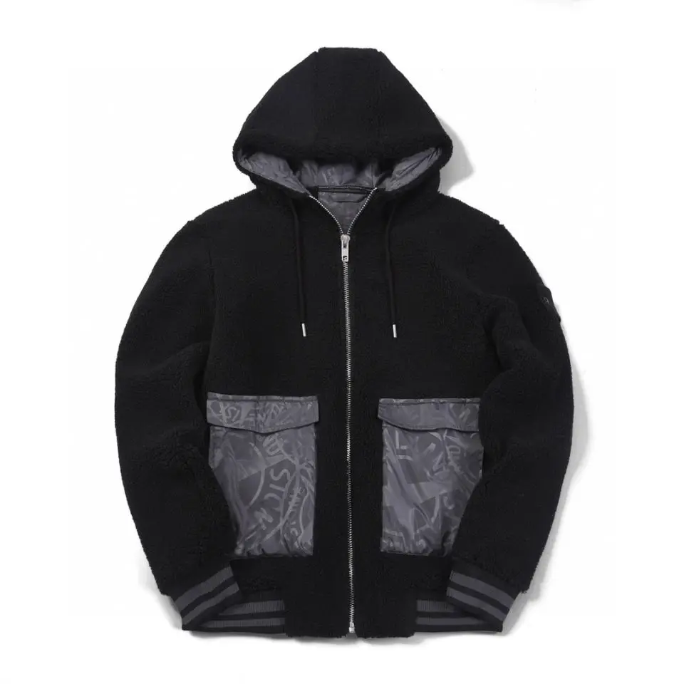 2021 ISLAND New Winter STONE MenThickened Plus Velvet Coats Male Contrast Stitching Irregular Couple Hooded Zipper Jackets
2021 ISLAND New Winter STONE MenThickened Plus Velvet Coats Male Contrast Stitching Irregular Couple Hooded Zipper Jackets