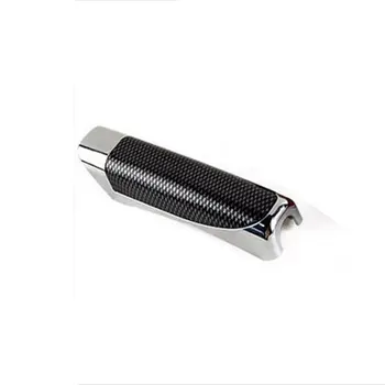 Car Decoration Cover, Carbon Handbrake Cover, Handbrake, Decorative Cover, Personalized Car, Hand Brake Cover, Modification
Car Decoration Cover, Carbon Handbrake Cover, Handbrake, Decorative Cover, Personalized Car, Hand Brake Cover, Modification