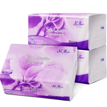 High Quality Baby Paper Towels Familly Paper towels Household tissues napkins Table Kitchen Paper Towel
High Quality Baby Paper Towels Familly Paper towels Household tissues napkins Table Kitchen Paper Towel
