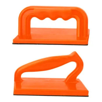 2pcs Wood Cutting Safety Push Stick Block Jointer Table Saw Cutting Blocks Tool For Narrow Workpieces
2pcs Wood Cutting Safety Push Stick Block Jointer Table Saw Cutting Blocks Tool For Narrow Workpieces