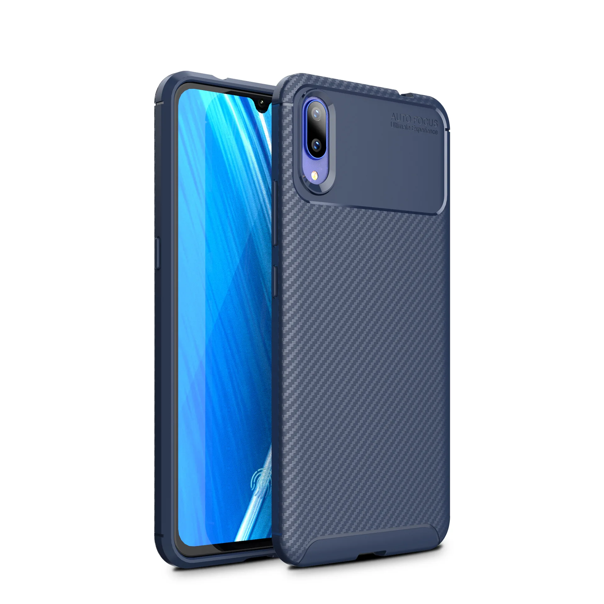 LG V4 Phone Case Beetle New Style Creative All Edges Included Soft Cover Shatter-resistant Simple Fashion
LG V4 Phone Case Beetle New Style Creative All Edges Included Soft Cover Shatter-resistant Simple Fashion