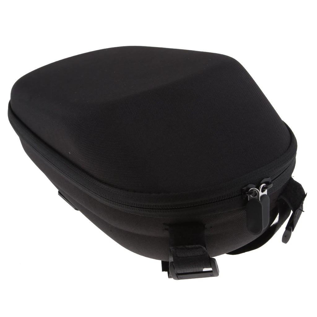 Waterproof Motorcycle Tail Bag Multi-functional Durable Rear Motorcycle Seat Bag High Capacity Fit for Xiaomi Mijia M365
Waterproof Motorcycle Tail Bag Multi-functional Durable Rear Motorcycle Seat Bag High Capacity Fit for Xiaomi Mijia M365