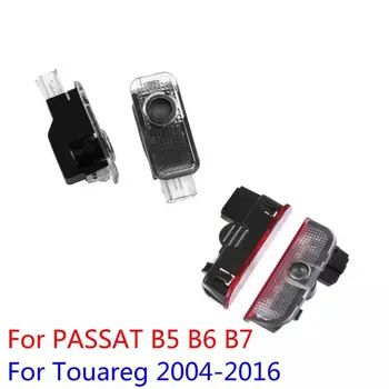 2X For VW Passat B6 B7 B5 B5.5 Touareg 2005 2007 2008 2009 2010 2011 2013 2015 Led Car Door Welcome Light Projector Logo Light
2X For VW Passat B6 B7 B5 B5.5 Touareg 2005 2007 2008 2009 2010 2011 2013 2015 Led Car Door Welcome Light Projector Logo Light