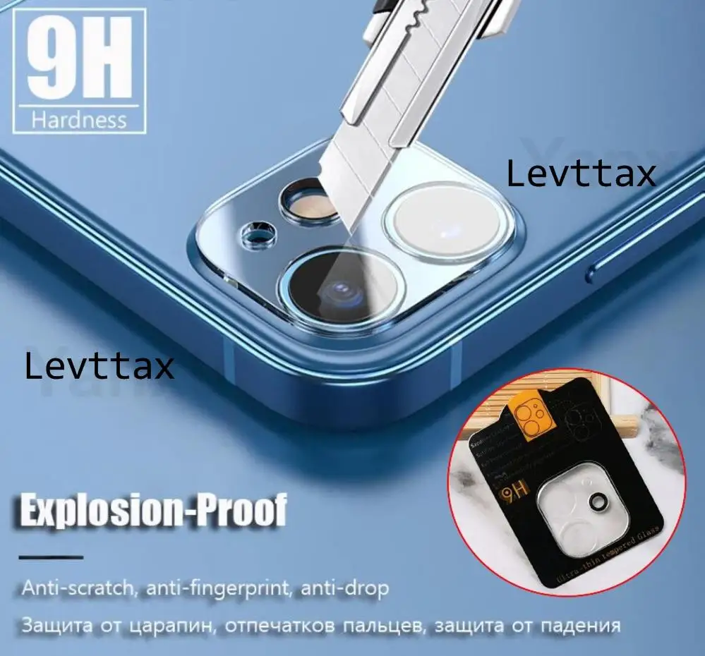 10pcs Camera Lens Glass Protector For iPhone 12 Pro Max 12 Mini Camera Screen Protector On For 11 Pro Max i12 Night Circle Glass
10pcs Camera Lens Glass Protector For iPhone 12 Pro Max 12 Mini Camera Screen Protector On For 11 Pro Max i12 Night Circle Glass