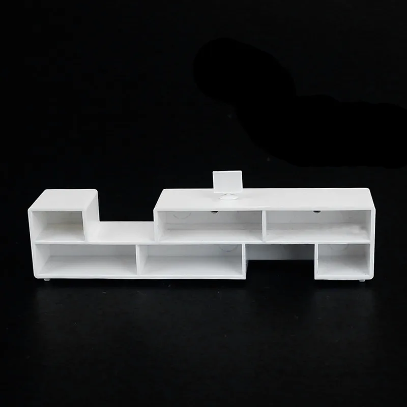 100pcs/lot 1/20 1/25 scale architecture model cabinetr for building furniture design
100pcs/lot 1/20 1/25 scale architecture model cabinetr for building furniture design