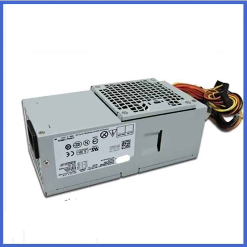 

PSU-Adapter For Dell 250W TFX 990 D250ND L250NS L250PS-01 H F D250AD-00 Power Supply B D L290EM-01 H AC290AM-00 8+4 Pin