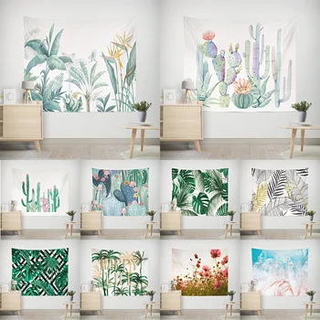 2020 Scenic Velvet Tapestry Short Plush Velvet Wall Blanket Home Decor Tropical Tree Wall Hanging Decor for Bedroom Living Room
2020 Scenic Velvet Tapestry Short Plush Velvet Wall Blanket Home Decor Tropical Tree Wall Hanging Decor for Bedroom Living Room