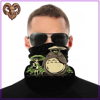 2020 New masks Chihiro and Totoro Men Women facemasks for virus protection cool cotton facemasks pm2.5 mask filter skin care
2020 New masks Chihiro and Totoro Men Women facemasks for virus protection cool cotton facemasks pm2.5 mask filter skin care