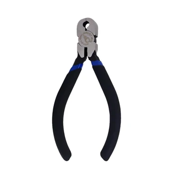 Professional Archery Nocking Buckle Pliers, String Nock Set Pliers for Compound Recurve Bows, Hunting Shooting
Professional Archery Nocking Buckle Pliers, String Nock Set Pliers for Compound Recurve Bows, Hunting Shooting