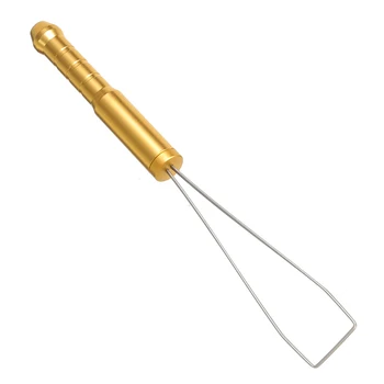Aluminium Alloy Multi-function Switch puller KeyCap Remover Keyboard Keycap Puller Adjuster For Mechanical Keyboard Clean Tool
Aluminium Alloy Multi-function Switch puller KeyCap Remover Keyboard Keycap Puller Adjuster For Mechanical Keyboard Clean Tool