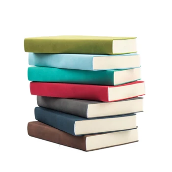 Vintage Thick Paper Notebook Notepad Leather Bible Diary Book Zakka Journals Agenda Planner School Office Stationery Supplies
Vintage Thick Paper Notebook Notepad Leather Bible Diary Book Zakka Journals Agenda Planner School Office Stationery Supplies