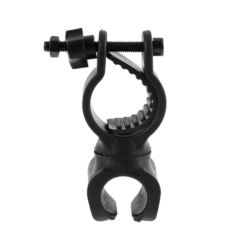 Metal Detector Pinpointer Mount Flashlight Holder Suitable Underground Detectors N84C
Metal Detector Pinpointer Mount Flashlight Holder Suitable Underground Detectors N84C