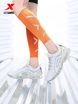 XTEP men's shoes 2020 summer running shoes new air cushion shoes air Mega 3.0 shock absorption sports shoes
XTEP men's shoes 2020 summer running shoes new air cushion shoes air Mega 3.0 shock absorption sports shoes