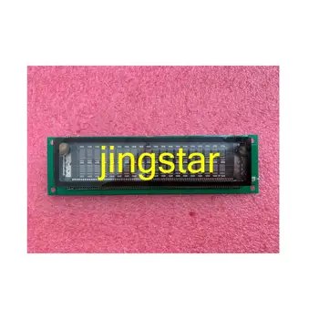 original 20S207DA4 tested ok with warranty and good quality
original 20S207DA4 tested ok with warranty and good quality