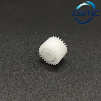 5X Pickup Paper Tray Gear For Xerox DC 4110 4590 4595 1100 4112 4127 DC4110 DC4590 DC4595 DC1100 DC4112 DC4127
5X Pickup Paper Tray Gear For Xerox DC 4110 4590 4595 1100 4112 4127 DC4110 DC4590 DC4595 DC1100 DC4112 DC4127