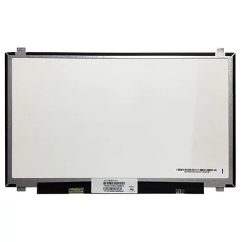 New for HP 17-by1706nz Laptop LCD Screen Display Replacement 17.3" 30pin Matrix Panel Tested Grade a+++
New for HP 17-by1706nz Laptop LCD Screen Display Replacement 17.3" 30pin Matrix Panel Tested Grade a+++