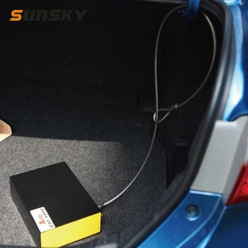Portable safe storage box Multi-fuctional Safe Storage Steel Plate Keyword Rotation Button Box
Portable safe storage box Multi-fuctional Safe Storage Steel Plate Keyword Rotation Button Box