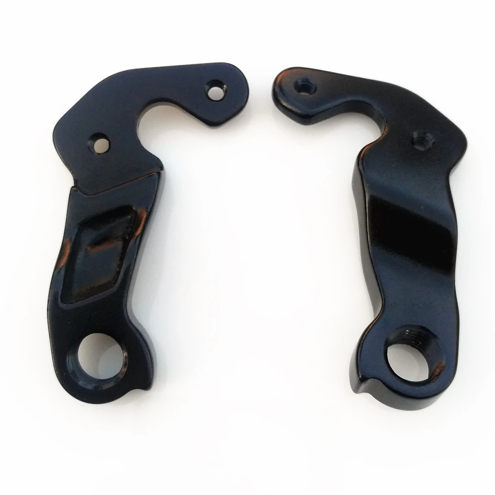 5PCs Bicycle rear Derailleur hanger Mech mtb dropout for Calibre Bossnut V1/V2 Go Outdoors cycling derailleur hanger extender
5PCs Bicycle rear Derailleur hanger Mech mtb dropout for Calibre Bossnut V1/V2 Go Outdoors cycling derailleur hanger extender