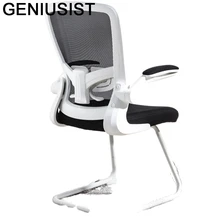 Ufficio Sedia Sillones Meuble Cadeira Sedie Stool Ergonomic Silla Gaming Office Furniture Gamer Chaise De Bureau Computer Chair
Ufficio Sedia Sillones Meuble Cadeira Sedie Stool Ergonomic Silla Gaming Office Furniture Gamer Chaise De Bureau Computer Chair