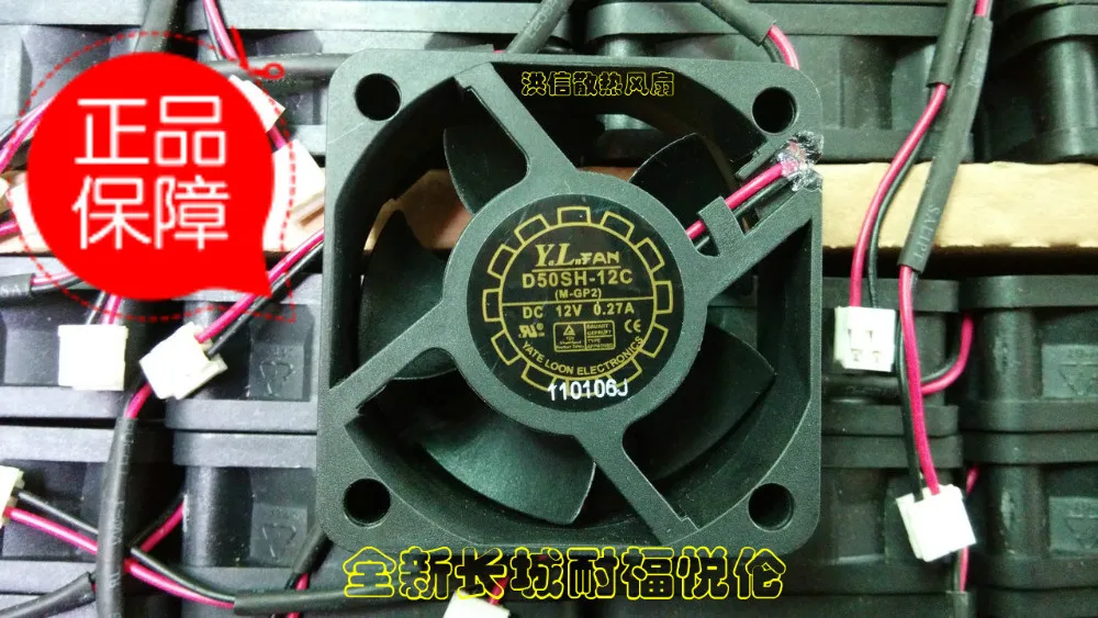 B4010L05S 1