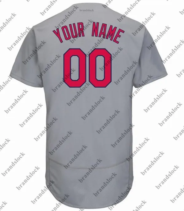 Baseball Jerseys St. Louis customs jerseys any name any number Jersey Men's cool flex White Red
Baseball Jerseys St. Louis customs jerseys any name any number Jersey Men's cool flex White Red