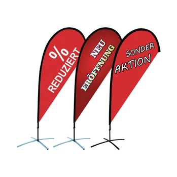 Custom Teardrop Flag Beach Flag Banner Sports Club Digital Printing Digital Advertising Promotion,free shipping
Custom Teardrop Flag Beach Flag Banner Sports Club Digital Printing Digital Advertising Promotion,free shipping