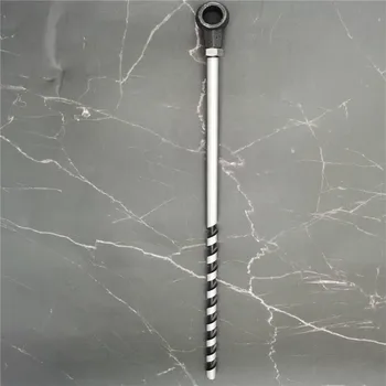 Outdoor tools. Manual support auger woodworking drill support auger wood drill bit field multifunctional birch water extraction
Outdoor tools. Manual support auger woodworking drill support auger wood drill bit field multifunctional birch water extraction