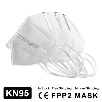 KN95 mascarillas ffp2 mask Mondkapjes fpp2 Face mask CE ffp2 certified ffp2mask Protect Health Care kn95 mouth masque Respirator
KN95 mascarillas ffp2 mask Mondkapjes fpp2 Face mask CE ffp2 certified ffp2mask Protect Health Care kn95 mouth masque Respirator