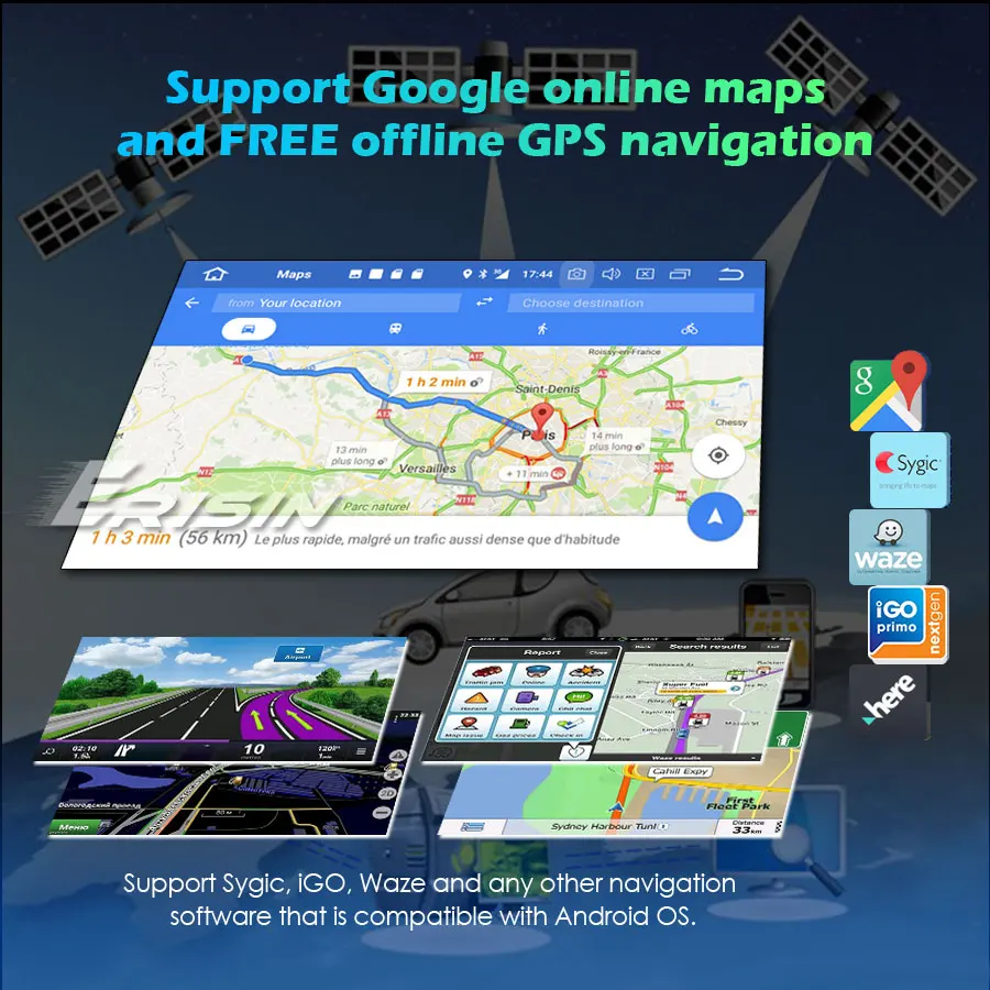 ES5178A-R4-GPS