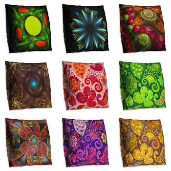 cute cartoon double side Print Cushion Cover polyester Decorative For Sofa Seat Soft Throw Pillow Case Cover 45x45cm Home Decor
cute cartoon double side Print Cushion Cover polyester Decorative For Sofa Seat Soft Throw Pillow Case Cover 45x45cm Home Decor