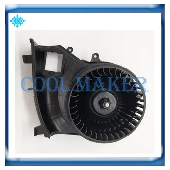 auto air conditioner blower motor for Buick Excelle 9030701
auto air conditioner blower motor for Buick Excelle 9030701