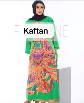 New hot selling European printed silk women long dress 2019 fashion women Muslim dress beach holiday dresses african clothes
New hot selling European printed silk women long dress 2019 fashion women Muslim dress beach holiday dresses african clothes